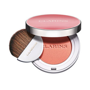 JOLI BLUSH