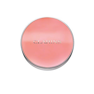 BLUSH JOLI