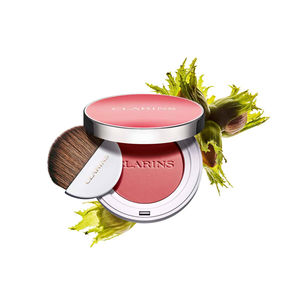 BLUSH JOLI
