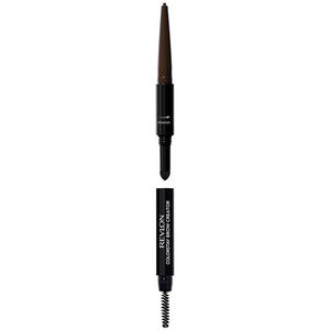 COLORSTAY brow creator