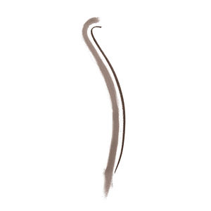 COLORSTAY brow creator
