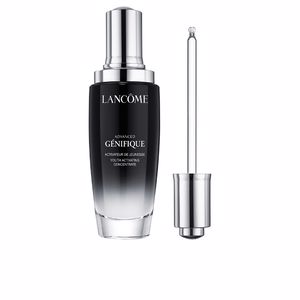 Cremas Antiarrugas y Antiedad - Efecto flash ADVANCED GÉNIFIQUE MICROBIOMA serum antiedad, concentrado activador de juventud Cremas Antiarrugas y Antiedad - Efecto flash ADVANCED GÉNIFIQUE MICROBIOMA serum antiedad, concentrado activador de juventud