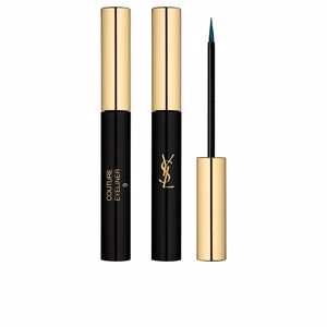 

COUTURE Eyeliner #13-Blue