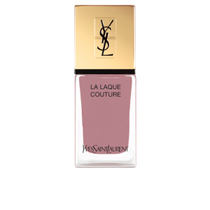 

LA LAQUE COUTURE #120-Beige Aventureux