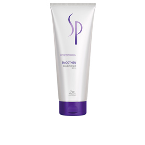 SP SMOOTHEN conditioner 200 ml