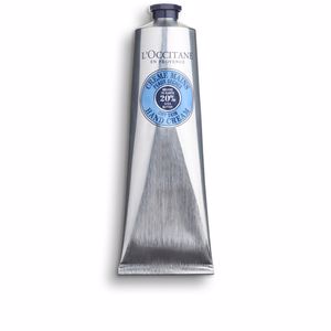 KARITE crème mains 150 ml