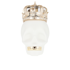 

TO BE THE QUEEN Eau De Parfum Vaporizador 125 Ml