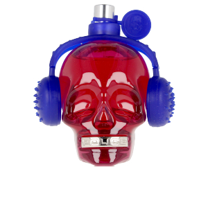

TO BE MISS BEAT Eau De Parfum Vaporizador 75 Ml