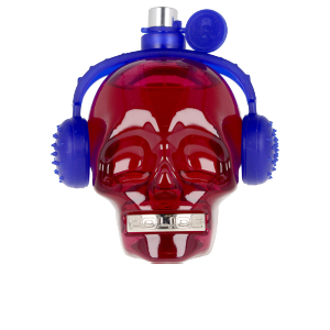 

TO BE MISS BEAT Eau De Parfum Vaporizador 125 Ml