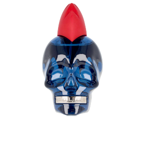 

TO BE REBEL Eau De Toilette Vaporizador 125 Ml