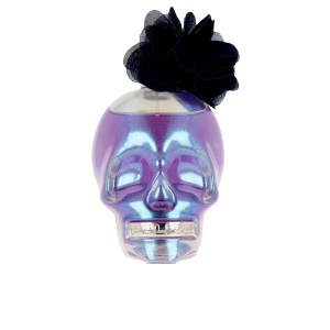 

TO BE ROSE BLOSSOM Eau De Parfum Vaporizador 125 Ml