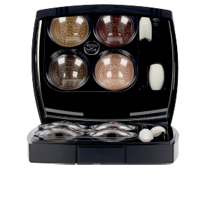 

LES 4 OMBRES Exclusive Creation #34-Lumière Et Opulence