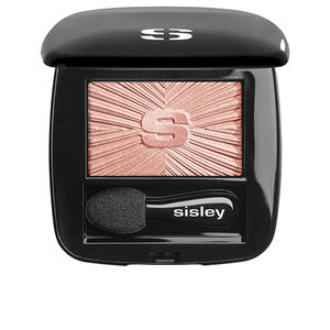 Sisley Les Phyto-Ombres poudre lumière 32-silky coral
