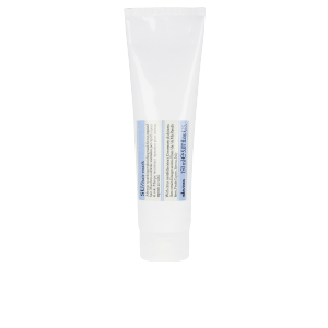 

SU Hair Mask 150 Ml
