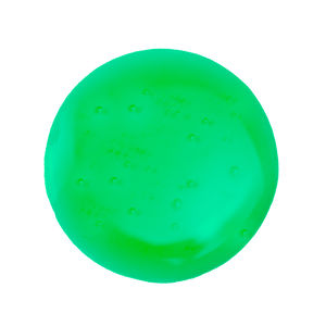 GREEN volume &amp; thickness shampoo