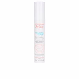 avene triacneal expert cream