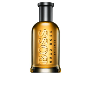 

BOSS BOTTLED INTENSE Eau De Parfum Vaporizador 50 Ml
