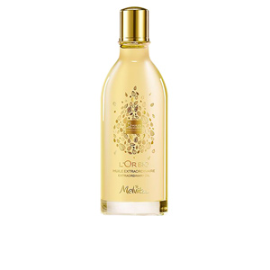 

L'or BIO Huile Extraordinaire 50 Ml
