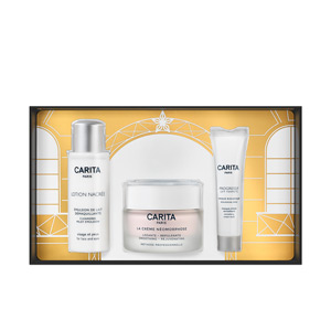 

LA CRÈME NÉOMORPHOSE Lote 3 Pz