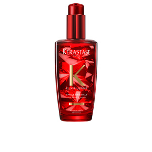 

ELIXIR ULTIME Original Édition Rouge 100 Ml