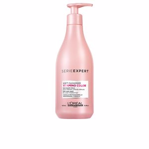 VITAMINO COLOR soft clean 500 ml