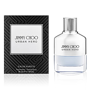 JIMMY CHOO URBAN HERO