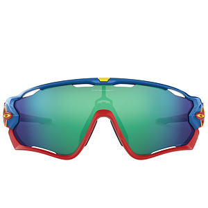 

JAWBREAKER OO9290 929042 31 Mm