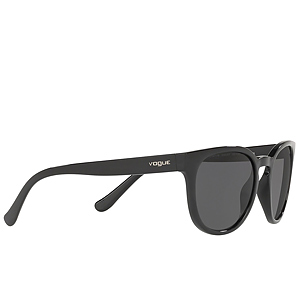 VO5271S W44/87 53 mm
