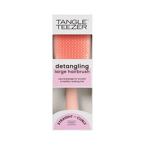 LARGE ULTIMATE DETANGLER