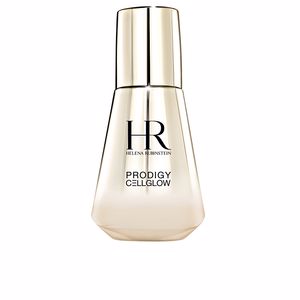 PRODIGY CELLGLOW glorify skin tint #06
