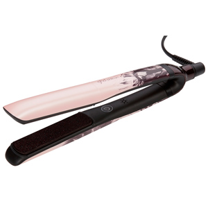 

GHD PLATINUM+ Ink On Pink Styler 1 Pz