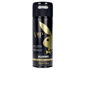 

VIP FOR HIM Deo Vaporizador 150 Ml