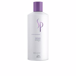 SP REPAIR shampoo 500 ml