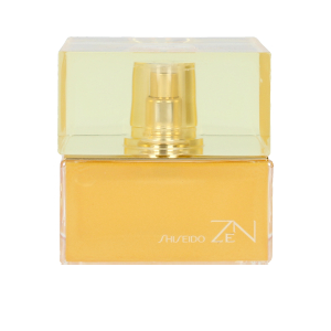 

ZEN Eau De Parfum Vaporizador 50 Ml