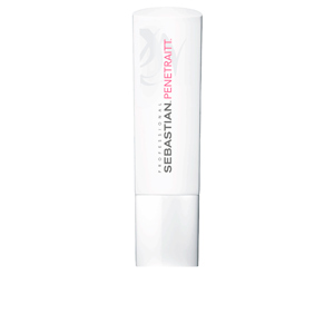 

PENETRAITT Strenghtening And Repair-Conditioner 250 Ml