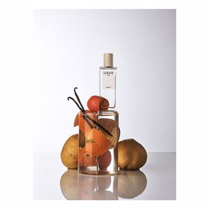 LOEWE 001 WOMAN