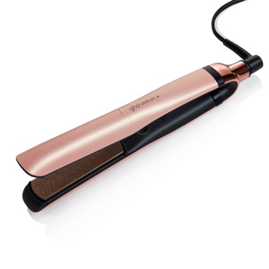 

GHD PLATINUM+ ROYAL DYNASTY Collection Styler 1 Pz