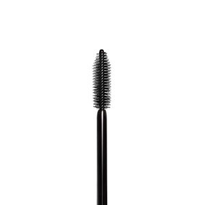 VOLUMAZING mascara de pestañas #black