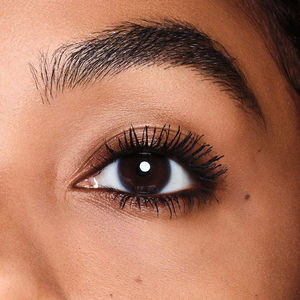 VOLUMAZING mascara de pestañas #black