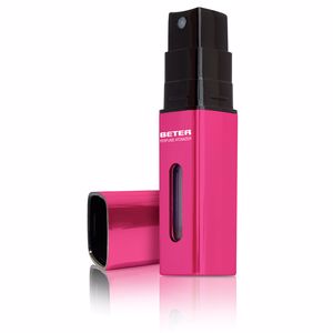 https movil.perfumesclub.com es perfume mujer c https movil.perfumesclub.com es perfume mujer c
