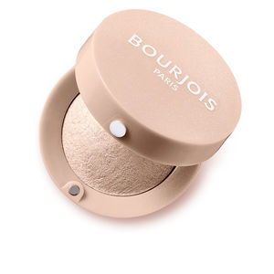 LITTLE ROUND pot eyeshadow