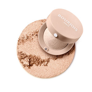 LITTLE ROUND pot eyeshadow