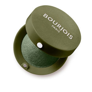 LITTLE ROUND pot eyeshadow