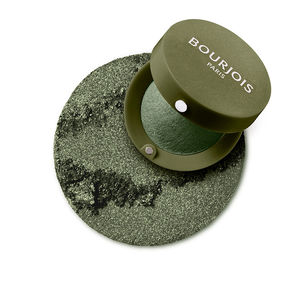 LITTLE ROUND pot eyeshadow
