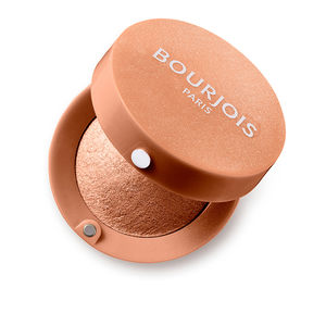 LITTLE ROUND pot eyeshadow