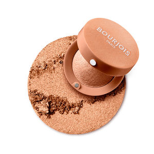 LITTLE ROUND pot eyeshadow
