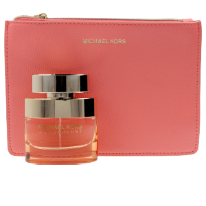 

WONDERLUST Lote 2 Pz