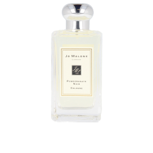 

POMEGRANATE NOIR Eau De Cologne Vaporizador 100 Ml