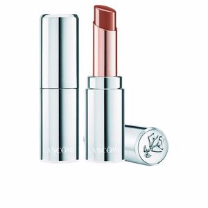 Lancôme MADEMOISELLE cooling balm #007 | Mulher