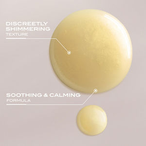 GOLDEN TAN MAXIMIZER after sun serum